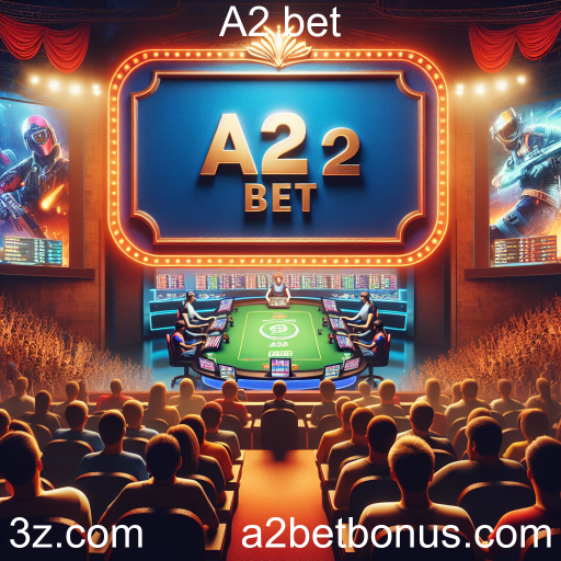 O Crescimento dos Esports: Uma Nova Era no Entretenimento Digital