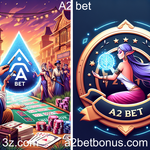 A Importância do Suporte nos Jogos Competitivos