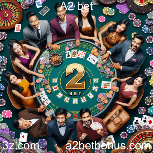 A Magia dos Jogos de Mesa: Entretenimento e Conexão Social